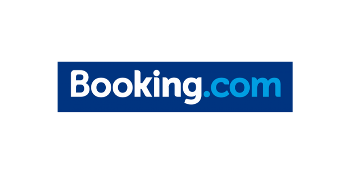 booking.com edit